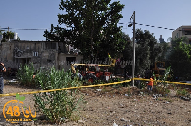 hadm m3awelaj (19).JPG